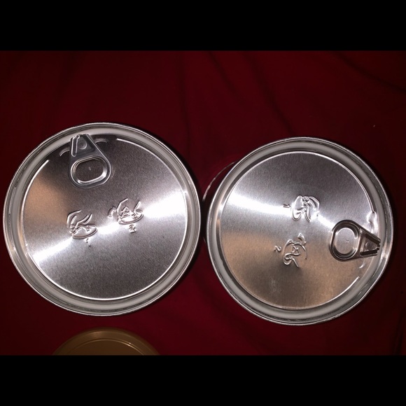 New never opened - Picture 3 of 3